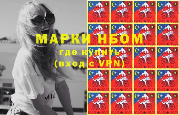крисы Нягань