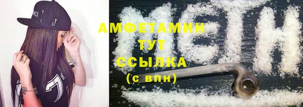дмт Няндома