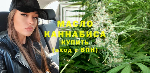 бутират Абаза